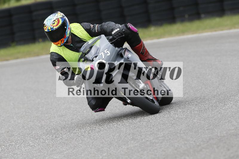 /Archiv-2024/66 09.09.2024 TZ Motorsport Training ADR/Gruppe gelb/75